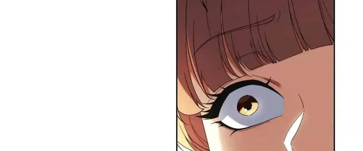 Ta Xây Dựng Đế Quốc Công Nghiệp Trên Đại Lục Ma Pháp - Chương 56 - Trang 201