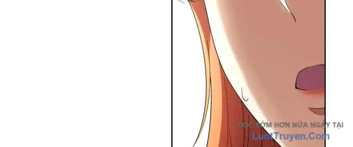 Ta Xây Dựng Đế Quốc Công Nghiệp Trên Đại Lục Ma Pháp - Chương 56 - Trang 202