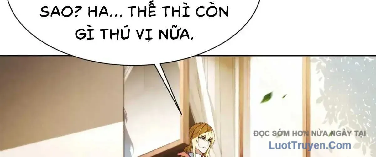 Ta Xây Dựng Đế Quốc Công Nghiệp Trên Đại Lục Ma Pháp - Chương 56 - Trang 204