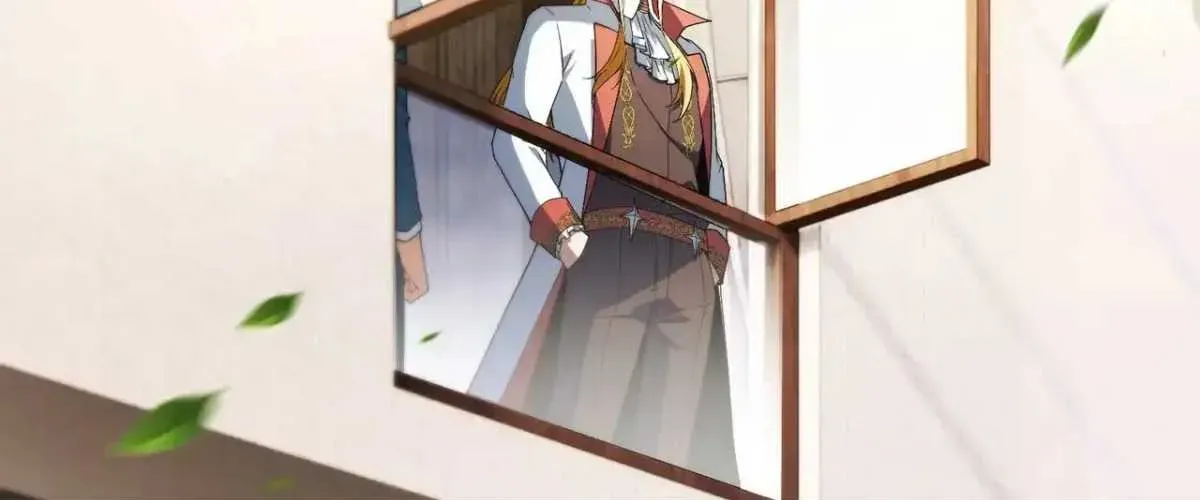 Ta Xây Dựng Đế Quốc Công Nghiệp Trên Đại Lục Ma Pháp - Chương 56 - Trang 205