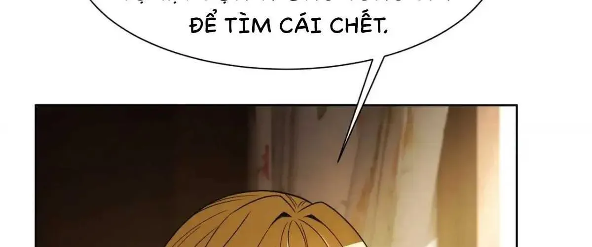 Ta Xây Dựng Đế Quốc Công Nghiệp Trên Đại Lục Ma Pháp - Chương 56 - Trang 207