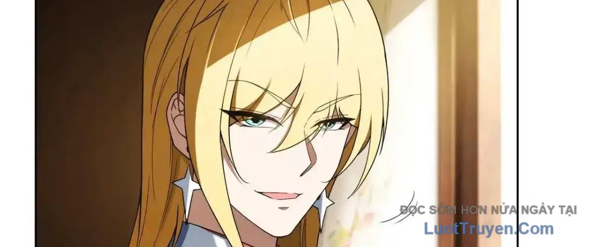 Ta Xây Dựng Đế Quốc Công Nghiệp Trên Đại Lục Ma Pháp - Chương 56 - Trang 208