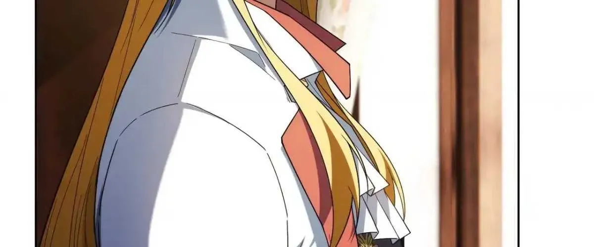 Ta Xây Dựng Đế Quốc Công Nghiệp Trên Đại Lục Ma Pháp - Chương 56 - Trang 209