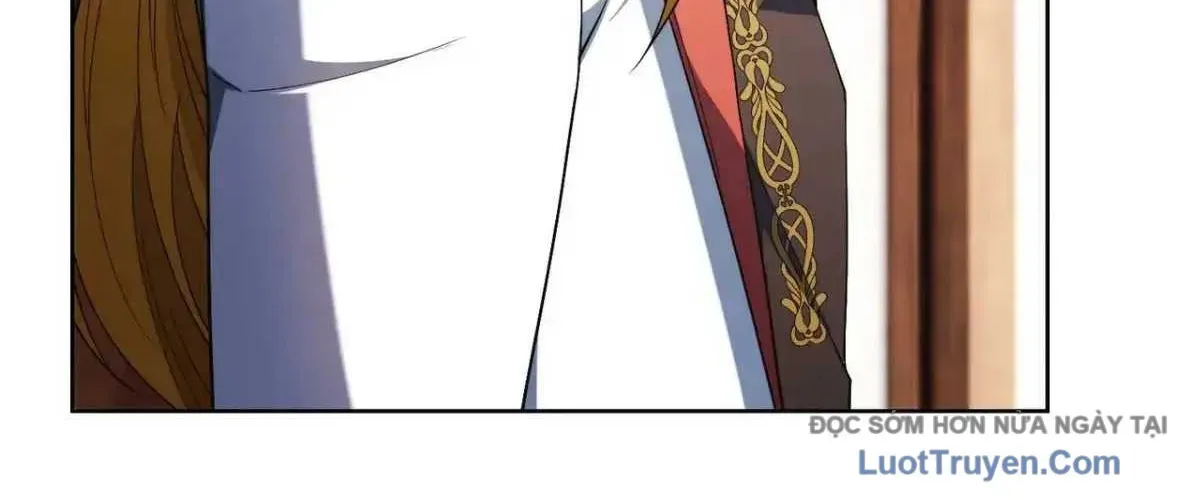 Ta Xây Dựng Đế Quốc Công Nghiệp Trên Đại Lục Ma Pháp - Chương 56 - Trang 210