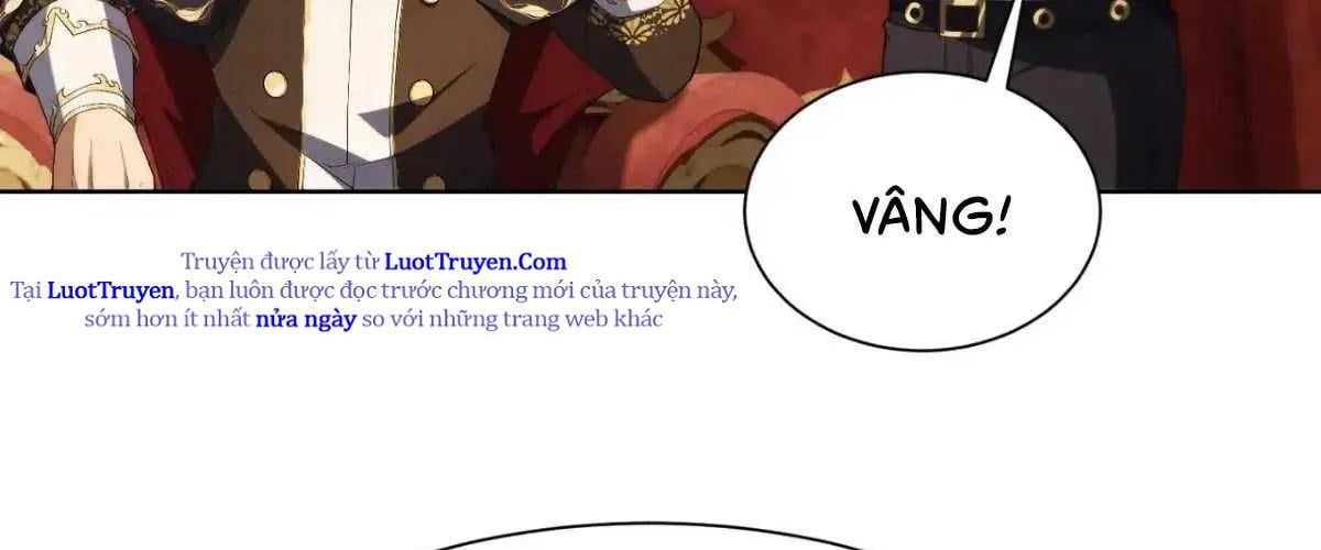 Ta Xây Dựng Đế Quốc Công Nghiệp Trên Đại Lục Ma Pháp - Chương 56 - Trang 22