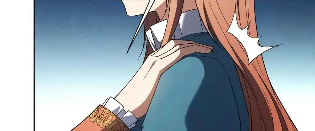 Ta Xây Dựng Đế Quốc Công Nghiệp Trên Đại Lục Ma Pháp - Chương 56 - Trang 213