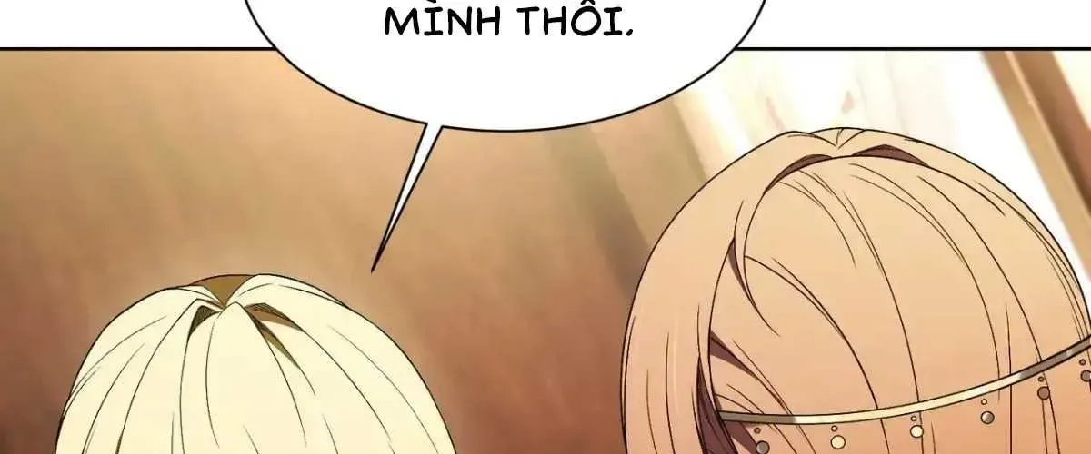 Ta Xây Dựng Đế Quốc Công Nghiệp Trên Đại Lục Ma Pháp - Chương 56 - Trang 215