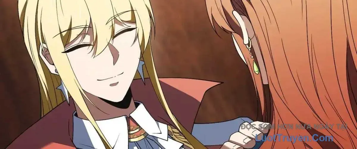 Ta Xây Dựng Đế Quốc Công Nghiệp Trên Đại Lục Ma Pháp - Chương 56 - Trang 216