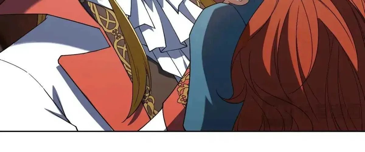 Ta Xây Dựng Đế Quốc Công Nghiệp Trên Đại Lục Ma Pháp - Chương 56 - Trang 217