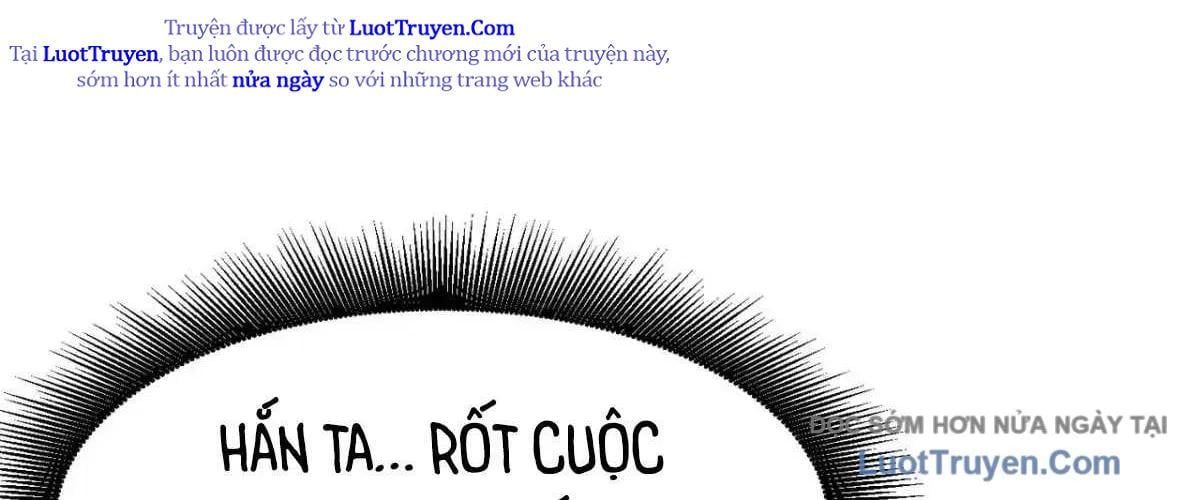 Ta Xây Dựng Đế Quốc Công Nghiệp Trên Đại Lục Ma Pháp - Chương 56 - Trang 218