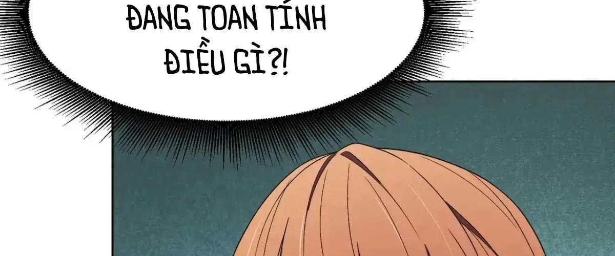 Ta Xây Dựng Đế Quốc Công Nghiệp Trên Đại Lục Ma Pháp - Chương 56 - Trang 219