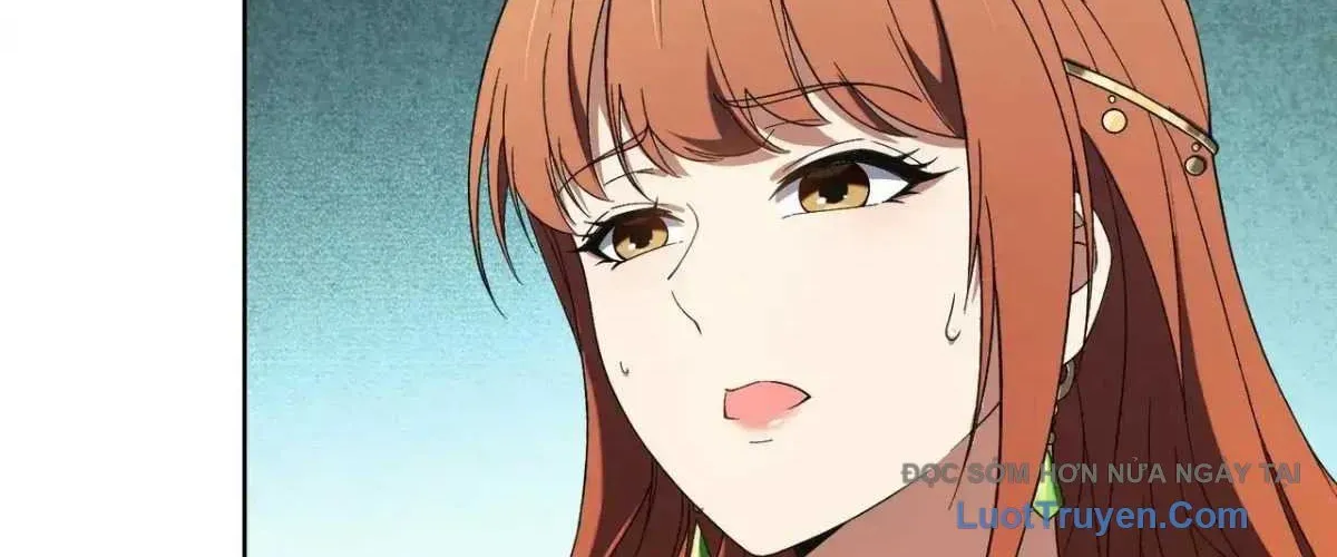 Ta Xây Dựng Đế Quốc Công Nghiệp Trên Đại Lục Ma Pháp - Chương 56 - Trang 220