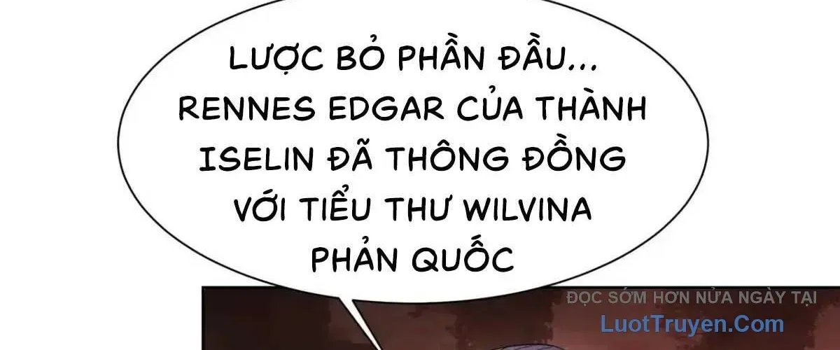 Ta Xây Dựng Đế Quốc Công Nghiệp Trên Đại Lục Ma Pháp - Chương 56 - Trang 23
