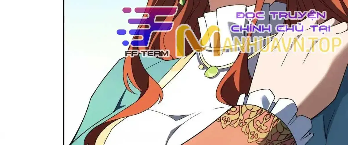 Ta Xây Dựng Đế Quốc Công Nghiệp Trên Đại Lục Ma Pháp - Chương 56 - Trang 221