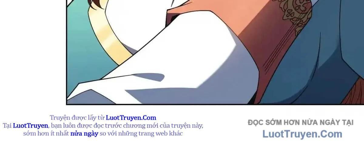 Ta Xây Dựng Đế Quốc Công Nghiệp Trên Đại Lục Ma Pháp - Chương 56 - Trang 222