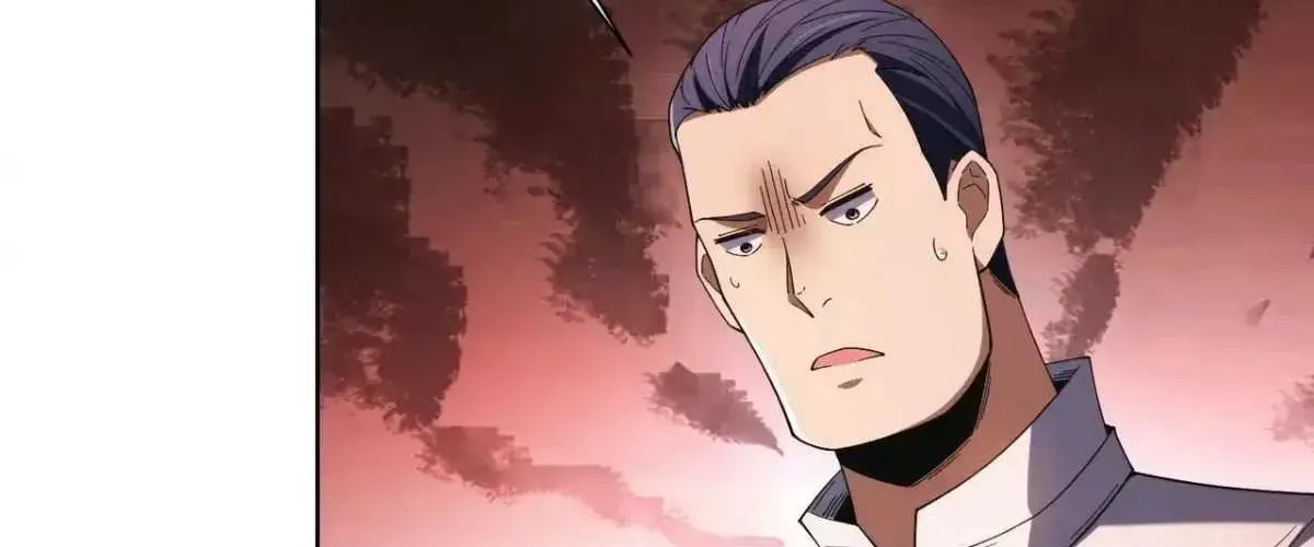 Ta Xây Dựng Đế Quốc Công Nghiệp Trên Đại Lục Ma Pháp - Chương 56 - Trang 24