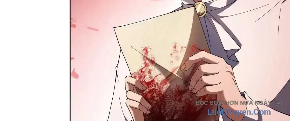 Ta Xây Dựng Đế Quốc Công Nghiệp Trên Đại Lục Ma Pháp - Chương 56 - Trang 25