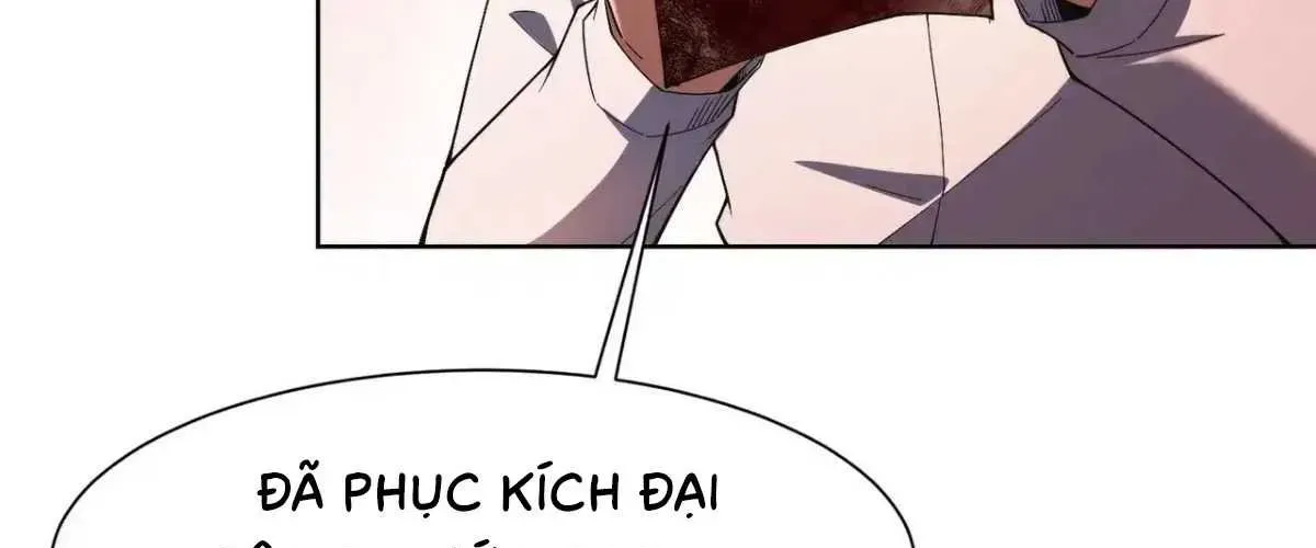 Ta Xây Dựng Đế Quốc Công Nghiệp Trên Đại Lục Ma Pháp - Chương 56 - Trang 26