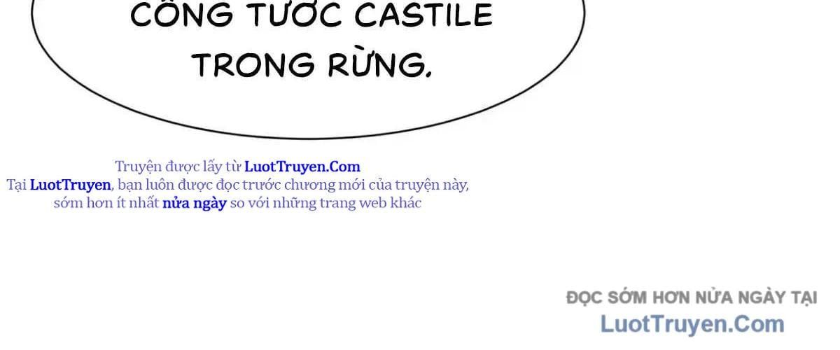 Ta Xây Dựng Đế Quốc Công Nghiệp Trên Đại Lục Ma Pháp - Chương 56 - Trang 27