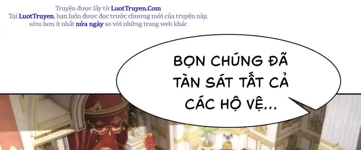 Ta Xây Dựng Đế Quốc Công Nghiệp Trên Đại Lục Ma Pháp - Chương 56 - Trang 28