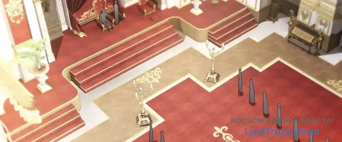 Ta Xây Dựng Đế Quốc Công Nghiệp Trên Đại Lục Ma Pháp - Chương 56 - Trang 29