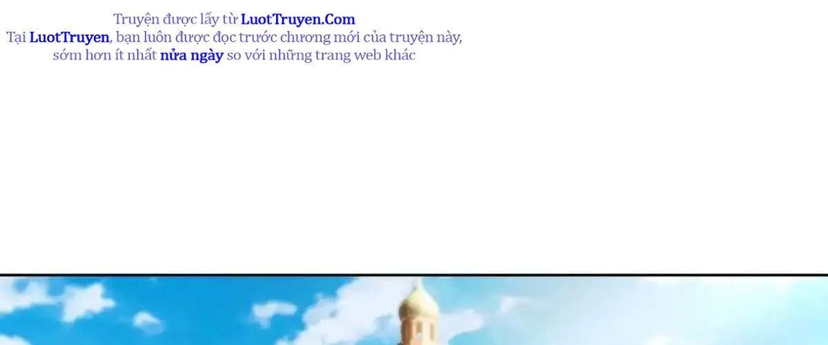 Ta Xây Dựng Đế Quốc Công Nghiệp Trên Đại Lục Ma Pháp - Chương 56 - Trang 4