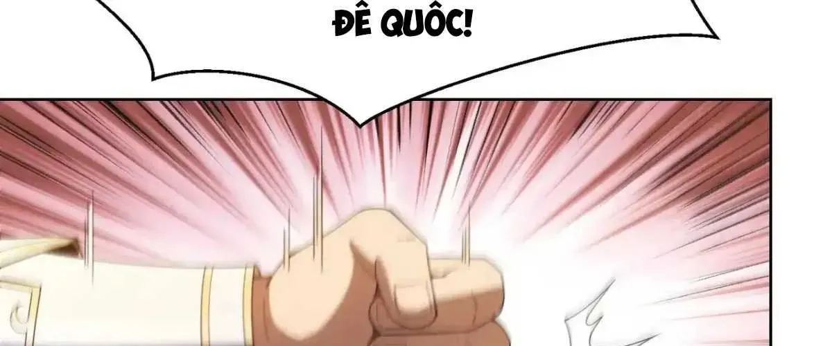Ta Xây Dựng Đế Quốc Công Nghiệp Trên Đại Lục Ma Pháp - Chương 56 - Trang 32