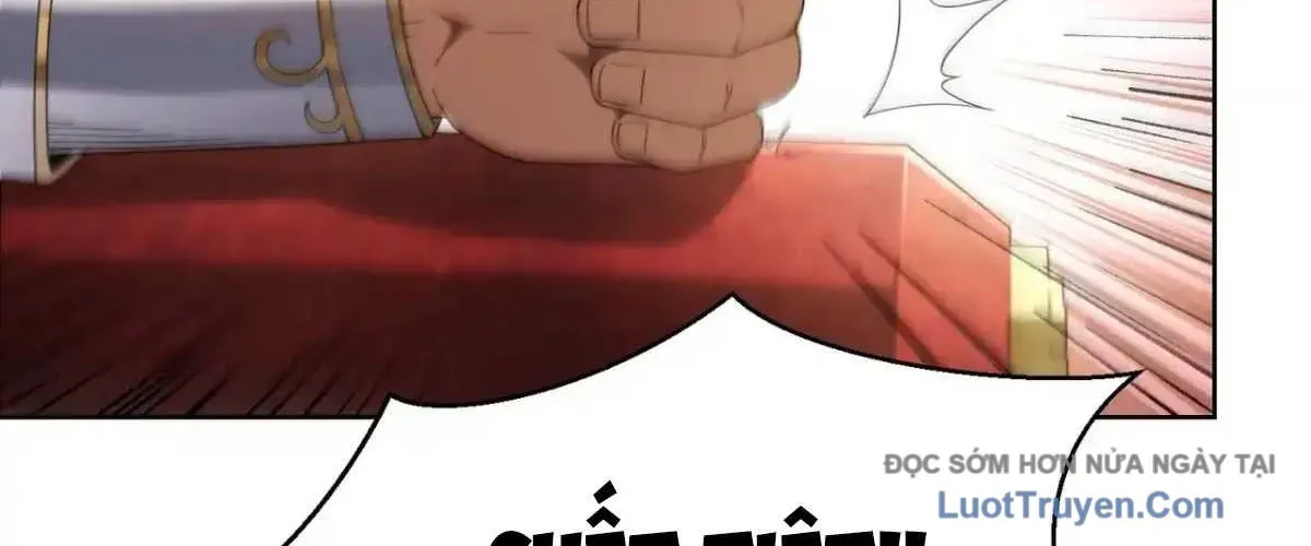 Ta Xây Dựng Đế Quốc Công Nghiệp Trên Đại Lục Ma Pháp - Chương 56 - Trang 33