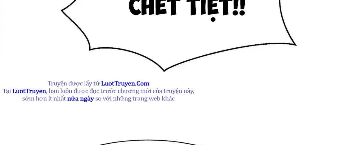 Ta Xây Dựng Đế Quốc Công Nghiệp Trên Đại Lục Ma Pháp - Chương 56 - Trang 34