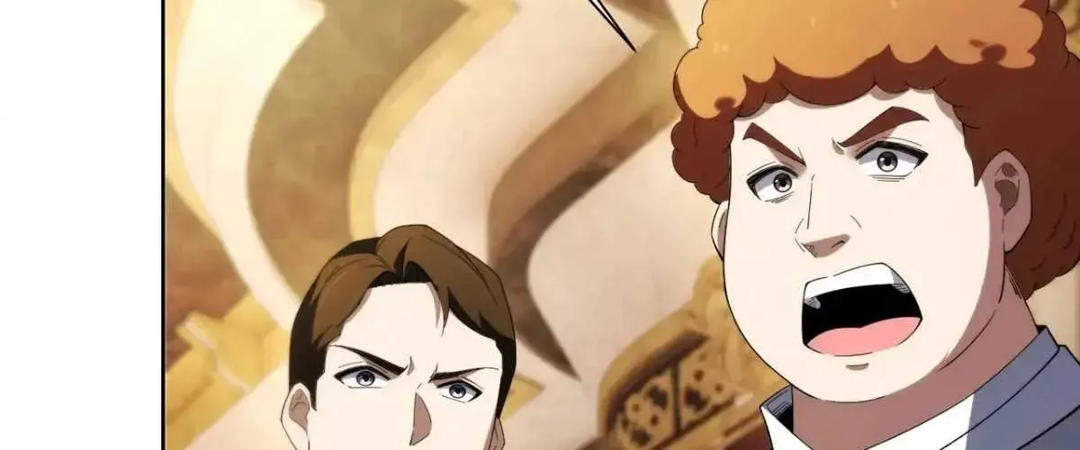 Ta Xây Dựng Đế Quốc Công Nghiệp Trên Đại Lục Ma Pháp - Chương 56 - Trang 36