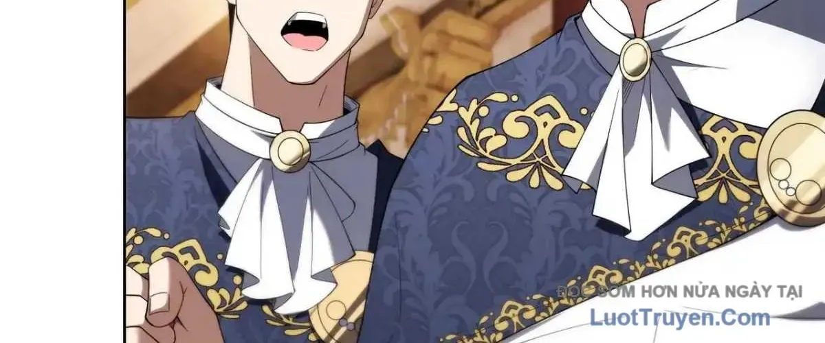 Ta Xây Dựng Đế Quốc Công Nghiệp Trên Đại Lục Ma Pháp - Chương 56 - Trang 37