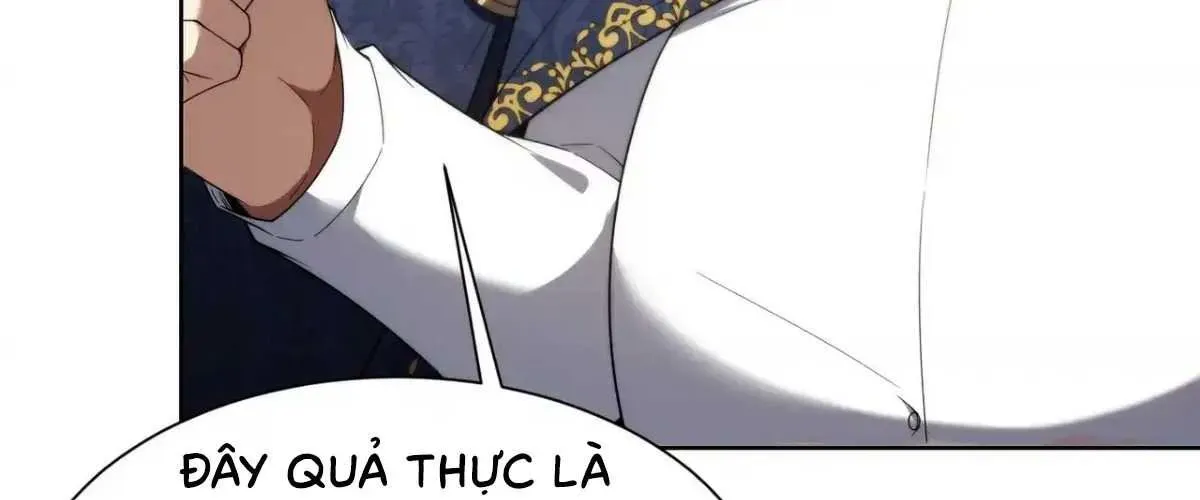 Ta Xây Dựng Đế Quốc Công Nghiệp Trên Đại Lục Ma Pháp - Chương 56 - Trang 38