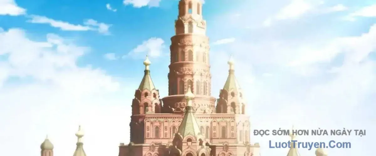 Ta Xây Dựng Đế Quốc Công Nghiệp Trên Đại Lục Ma Pháp - Chương 56 - Trang 5