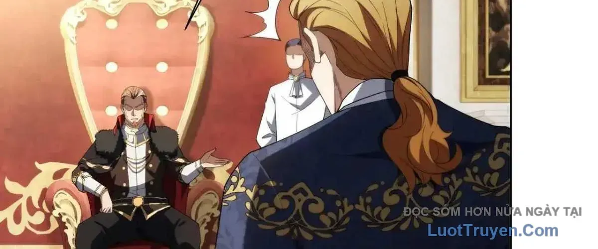 Ta Xây Dựng Đế Quốc Công Nghiệp Trên Đại Lục Ma Pháp - Chương 56 - Trang 41