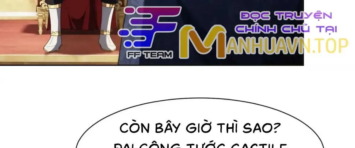 Ta Xây Dựng Đế Quốc Công Nghiệp Trên Đại Lục Ma Pháp - Chương 56 - Trang 42