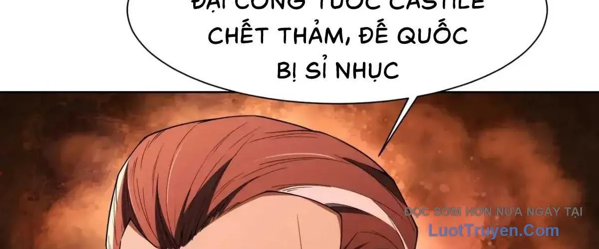 Ta Xây Dựng Đế Quốc Công Nghiệp Trên Đại Lục Ma Pháp - Chương 56 - Trang 43