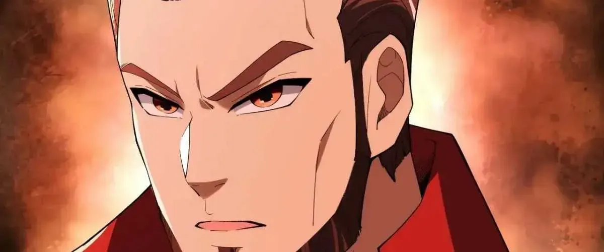 Ta Xây Dựng Đế Quốc Công Nghiệp Trên Đại Lục Ma Pháp - Chương 56 - Trang 44