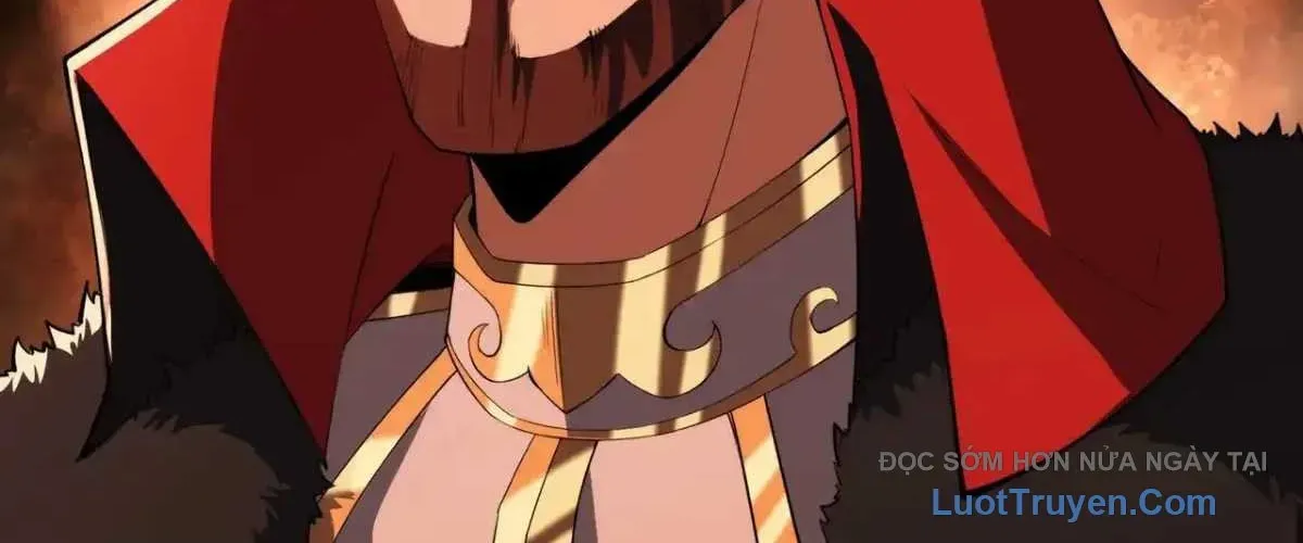 Ta Xây Dựng Đế Quốc Công Nghiệp Trên Đại Lục Ma Pháp - Chương 56 - Trang 45