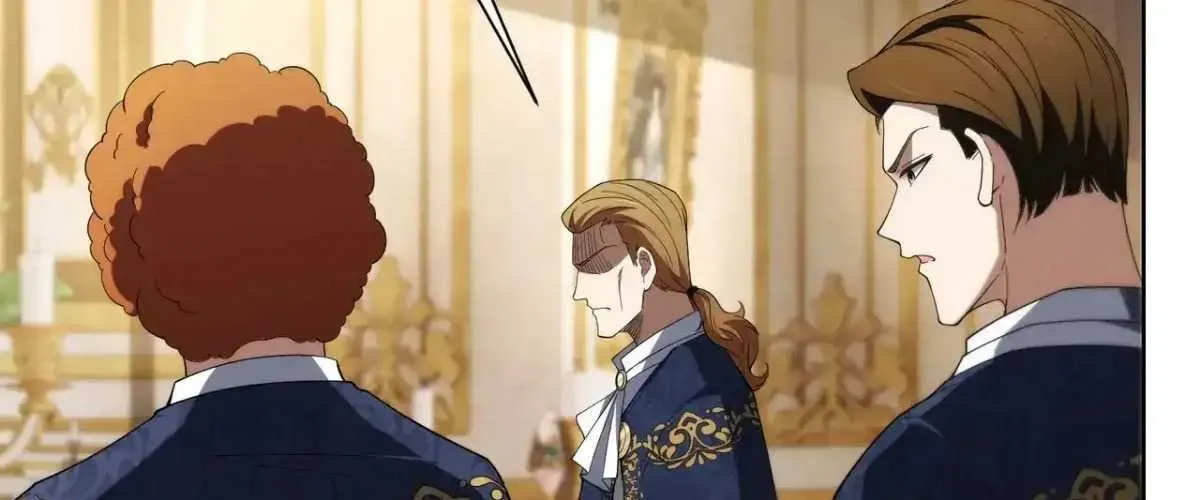 Ta Xây Dựng Đế Quốc Công Nghiệp Trên Đại Lục Ma Pháp - Chương 56 - Trang 48