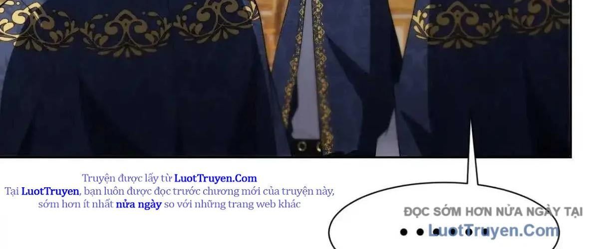 Ta Xây Dựng Đế Quốc Công Nghiệp Trên Đại Lục Ma Pháp - Chương 56 - Trang 49