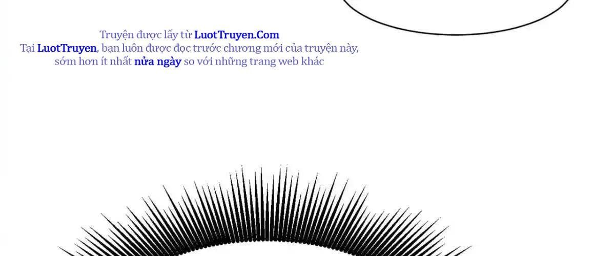 Ta Xây Dựng Đế Quốc Công Nghiệp Trên Đại Lục Ma Pháp - Chương 56 - Trang 50