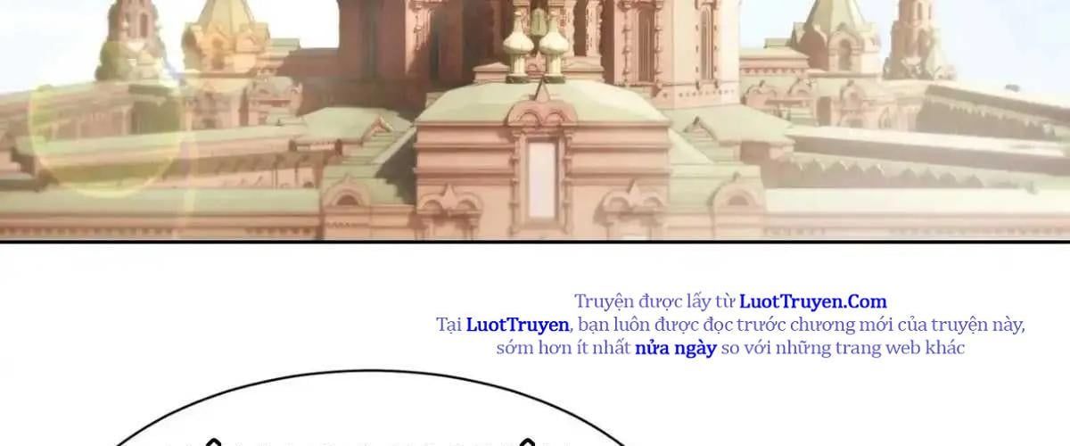 Ta Xây Dựng Đế Quốc Công Nghiệp Trên Đại Lục Ma Pháp - Chương 56 - Trang 6
