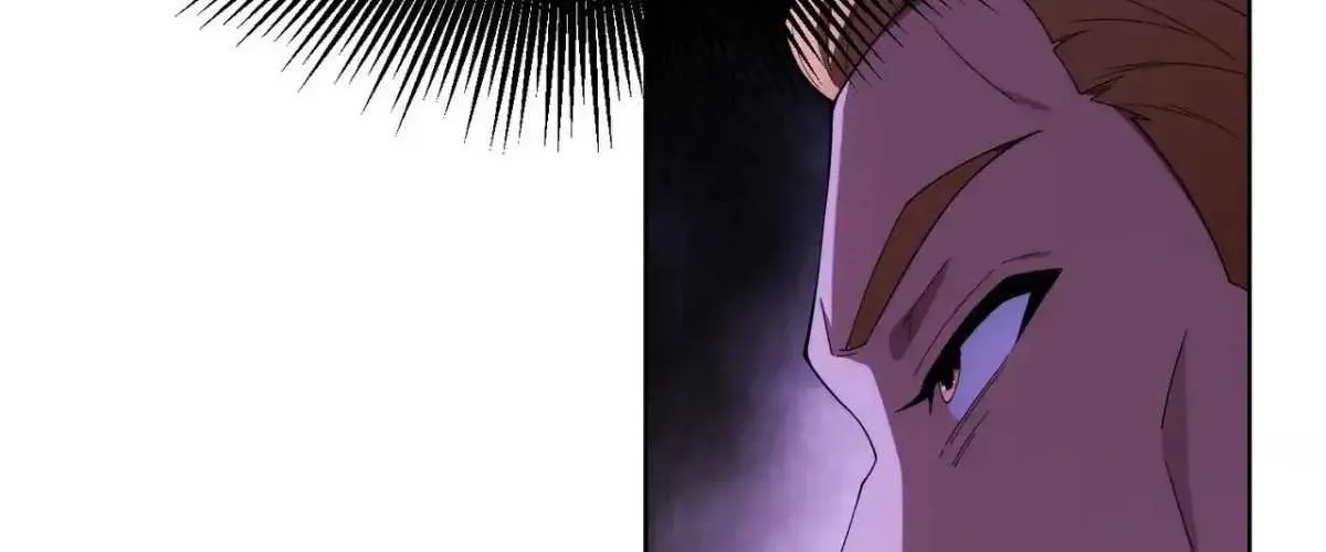 Ta Xây Dựng Đế Quốc Công Nghiệp Trên Đại Lục Ma Pháp - Chương 56 - Trang 52