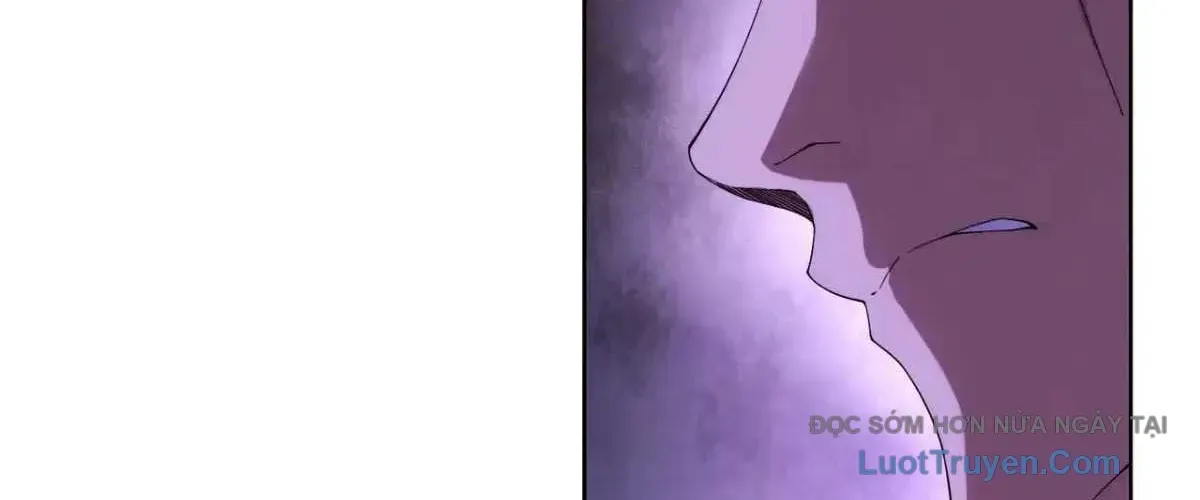 Ta Xây Dựng Đế Quốc Công Nghiệp Trên Đại Lục Ma Pháp - Chương 56 - Trang 53