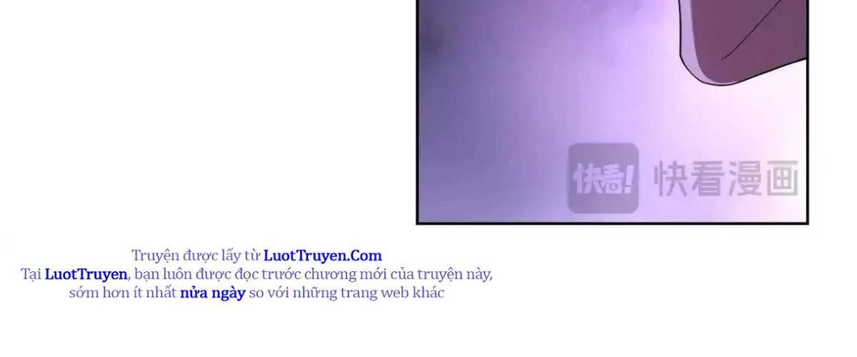 Ta Xây Dựng Đế Quốc Công Nghiệp Trên Đại Lục Ma Pháp - Chương 56 - Trang 54