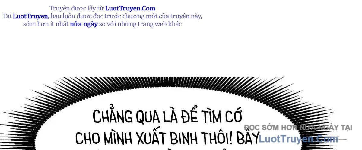 Ta Xây Dựng Đế Quốc Công Nghiệp Trên Đại Lục Ma Pháp - Chương 56 - Trang 55