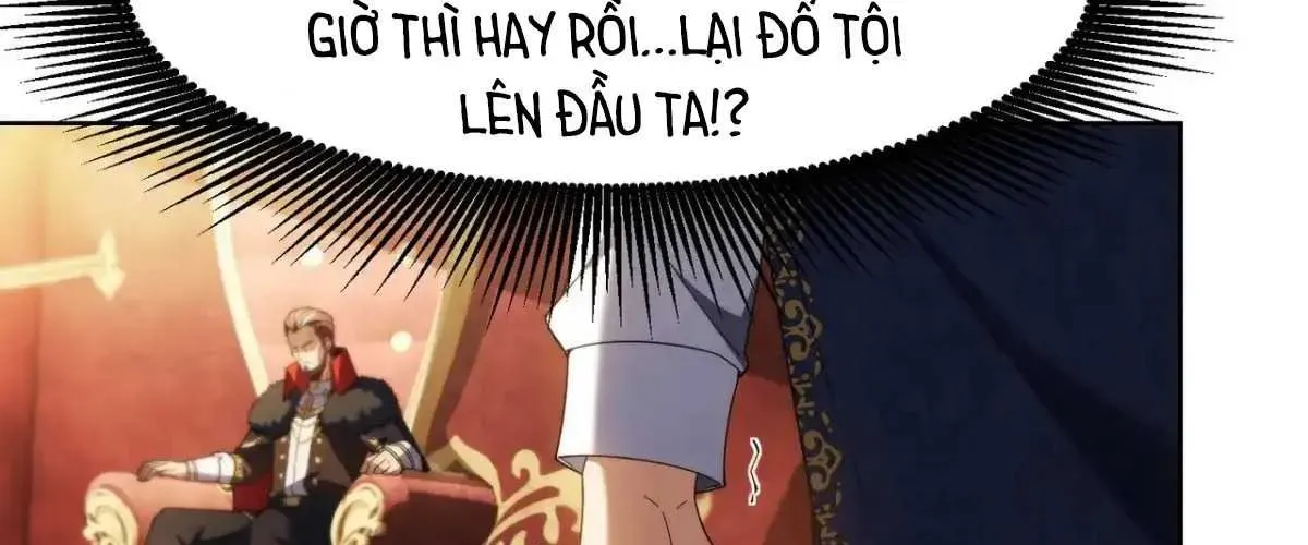 Ta Xây Dựng Đế Quốc Công Nghiệp Trên Đại Lục Ma Pháp - Chương 56 - Trang 56