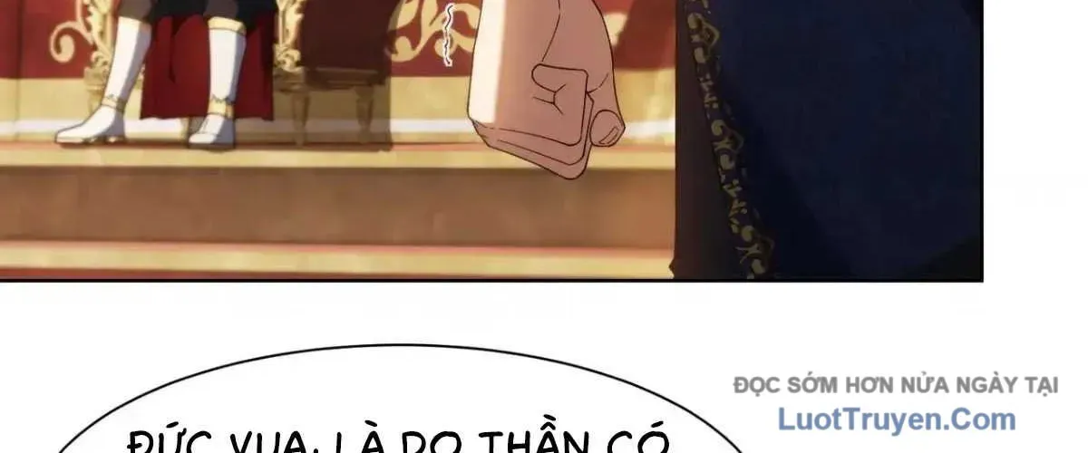 Ta Xây Dựng Đế Quốc Công Nghiệp Trên Đại Lục Ma Pháp - Chương 56 - Trang 57