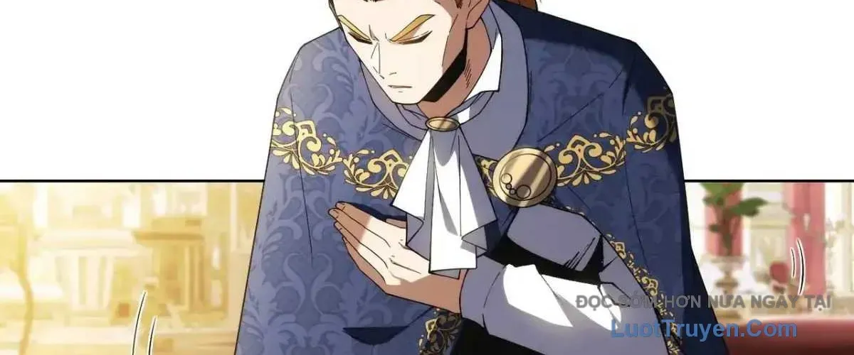 Ta Xây Dựng Đế Quốc Công Nghiệp Trên Đại Lục Ma Pháp - Chương 56 - Trang 59