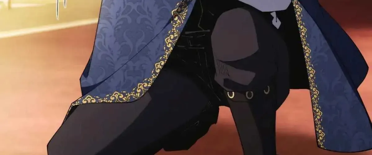 Ta Xây Dựng Đế Quốc Công Nghiệp Trên Đại Lục Ma Pháp - Chương 56 - Trang 60